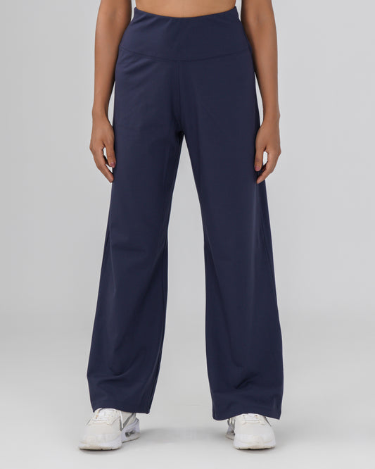 Groove Wide Leg Pants