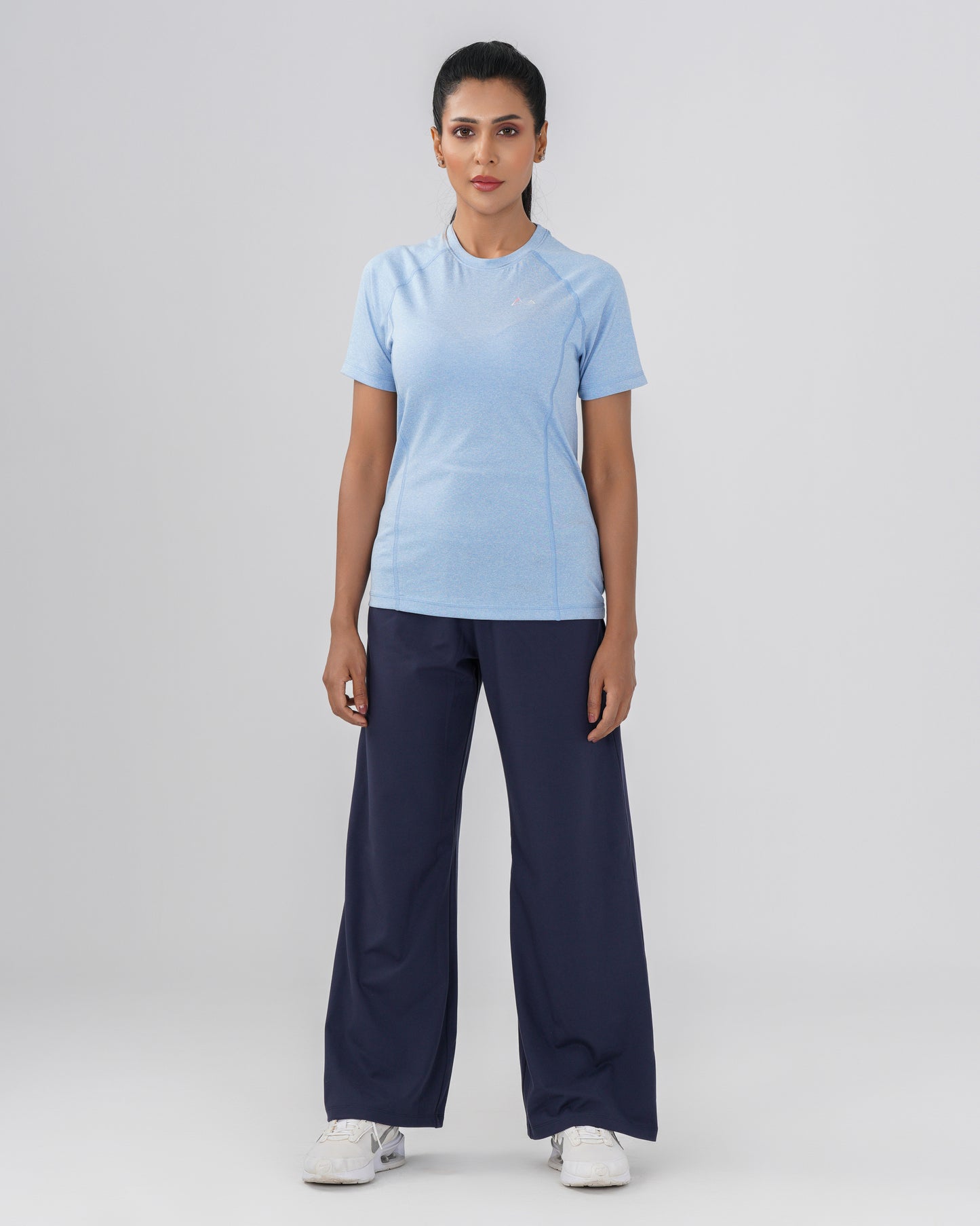 Groove Wide Leg Pants
