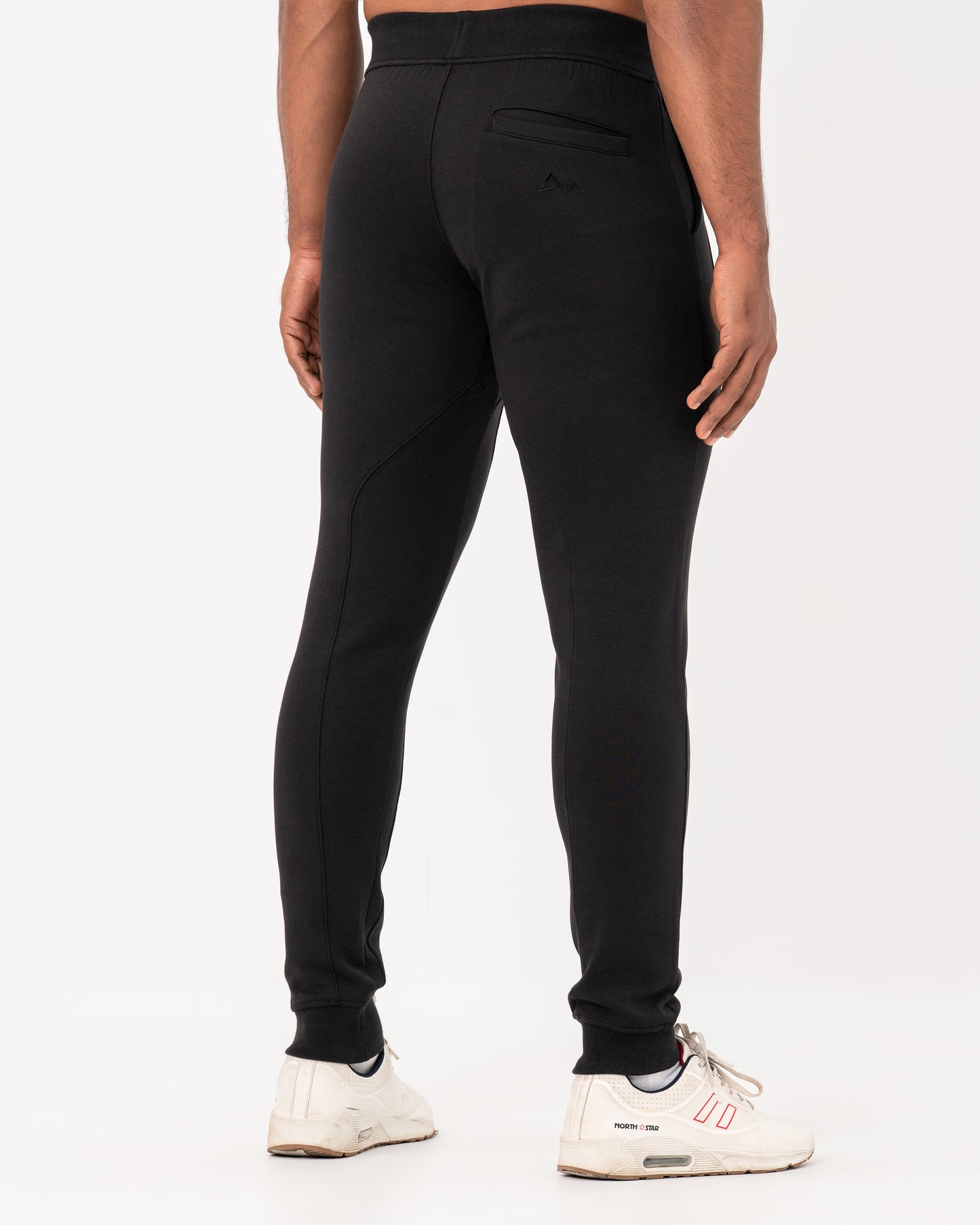 Impact Joggers