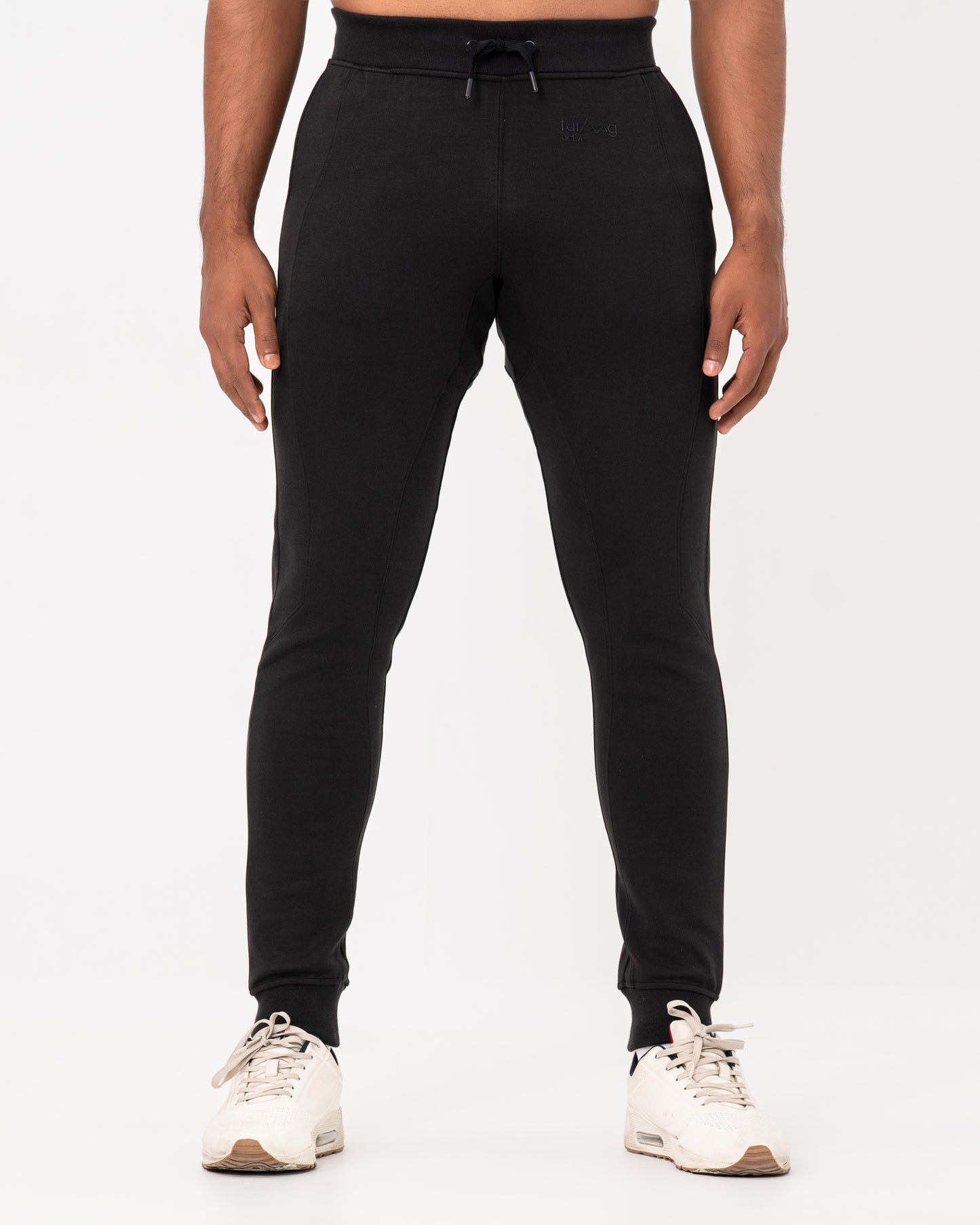 Impact Joggers