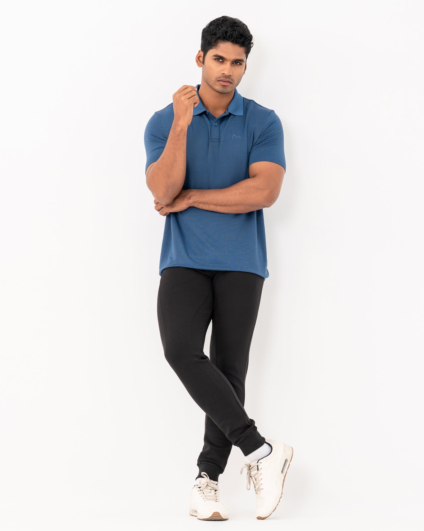 Impact Joggers