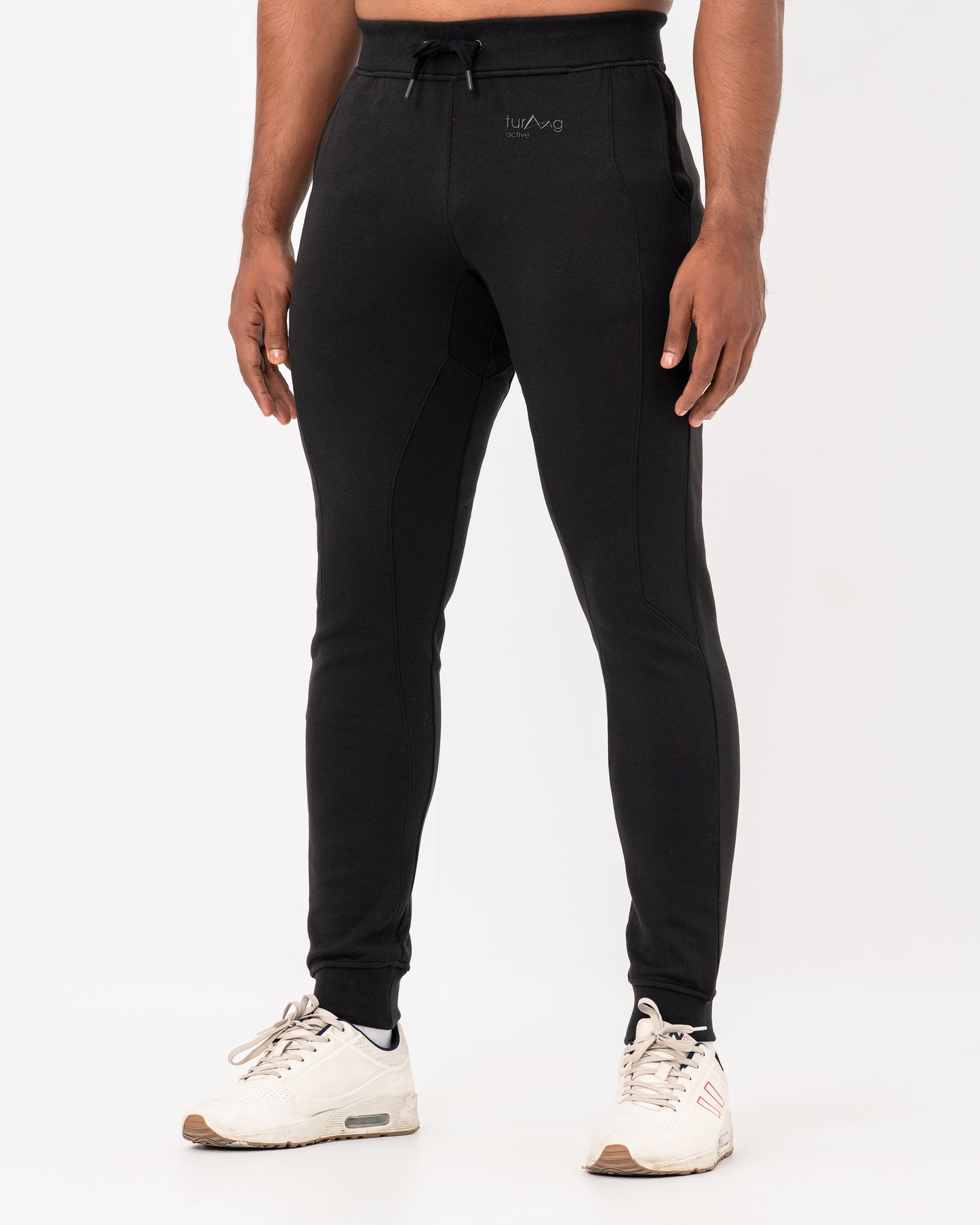 Impact Joggers