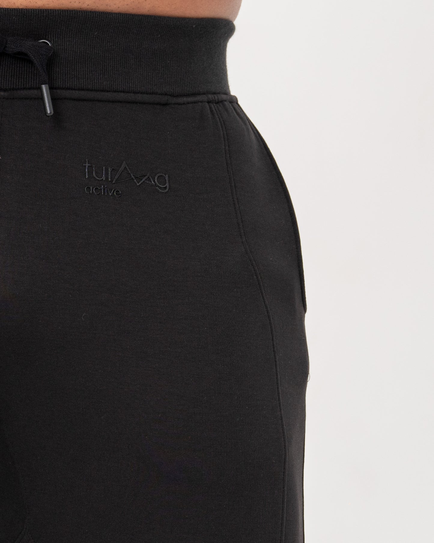 Impact Joggers