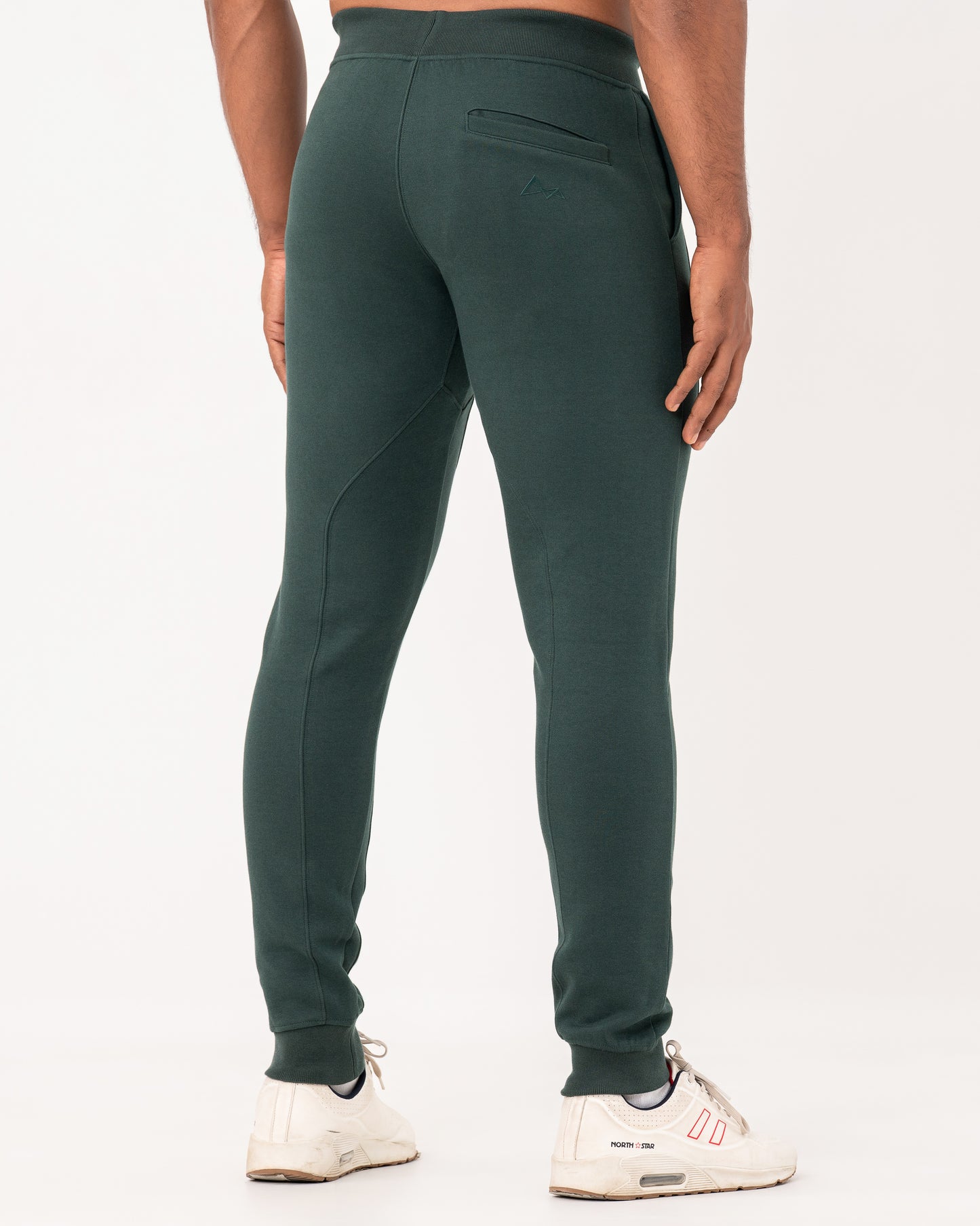 Impact Joggers