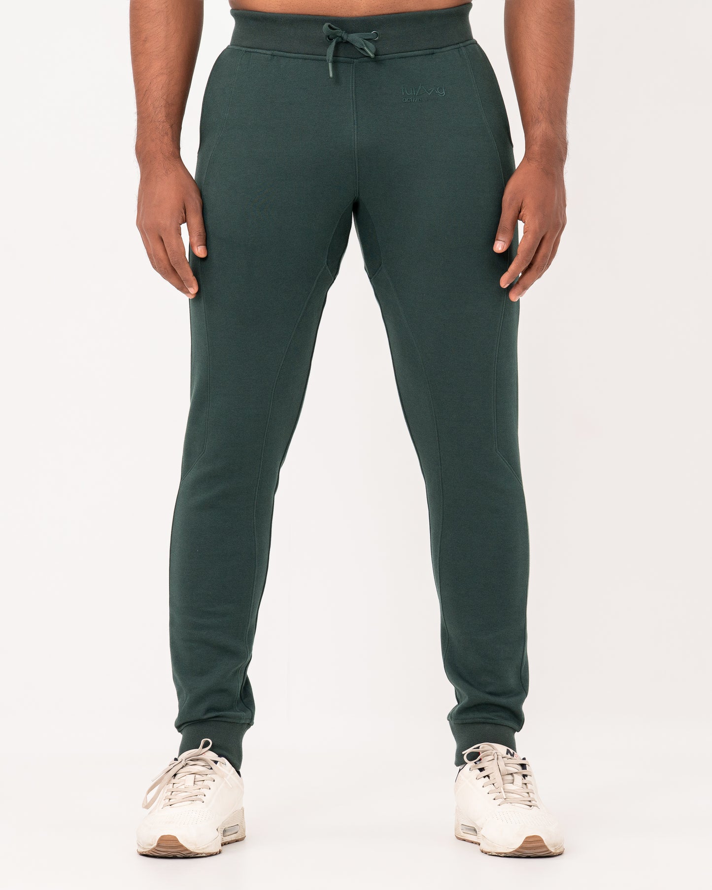 Impact Joggers
