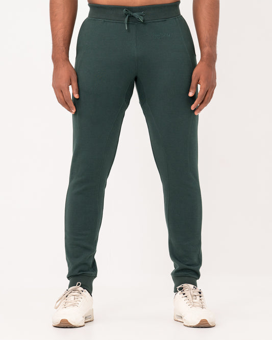 Impact Joggers