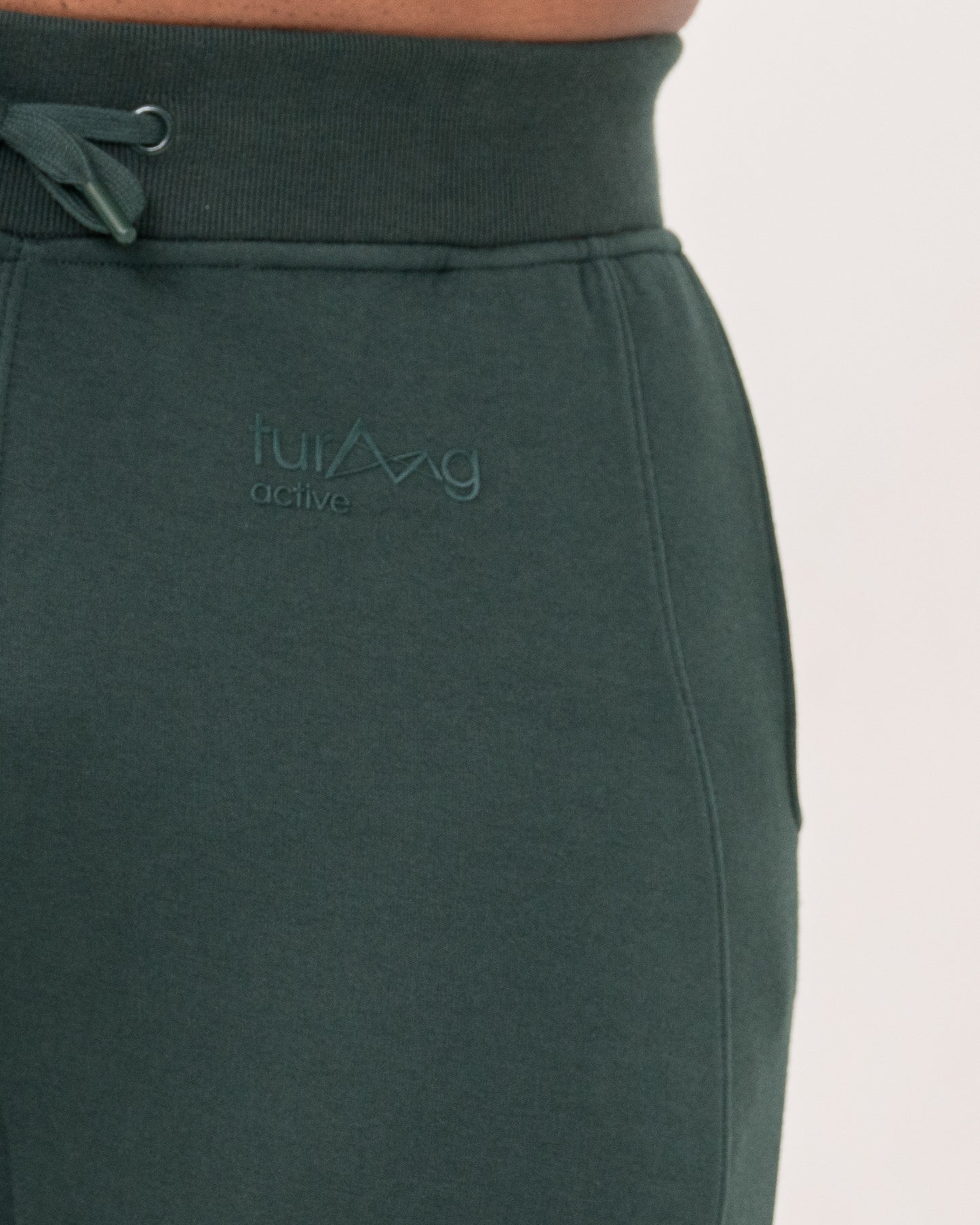Impact Joggers