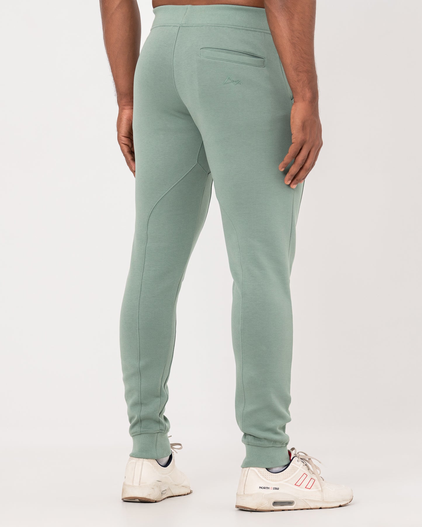 Impact Joggers