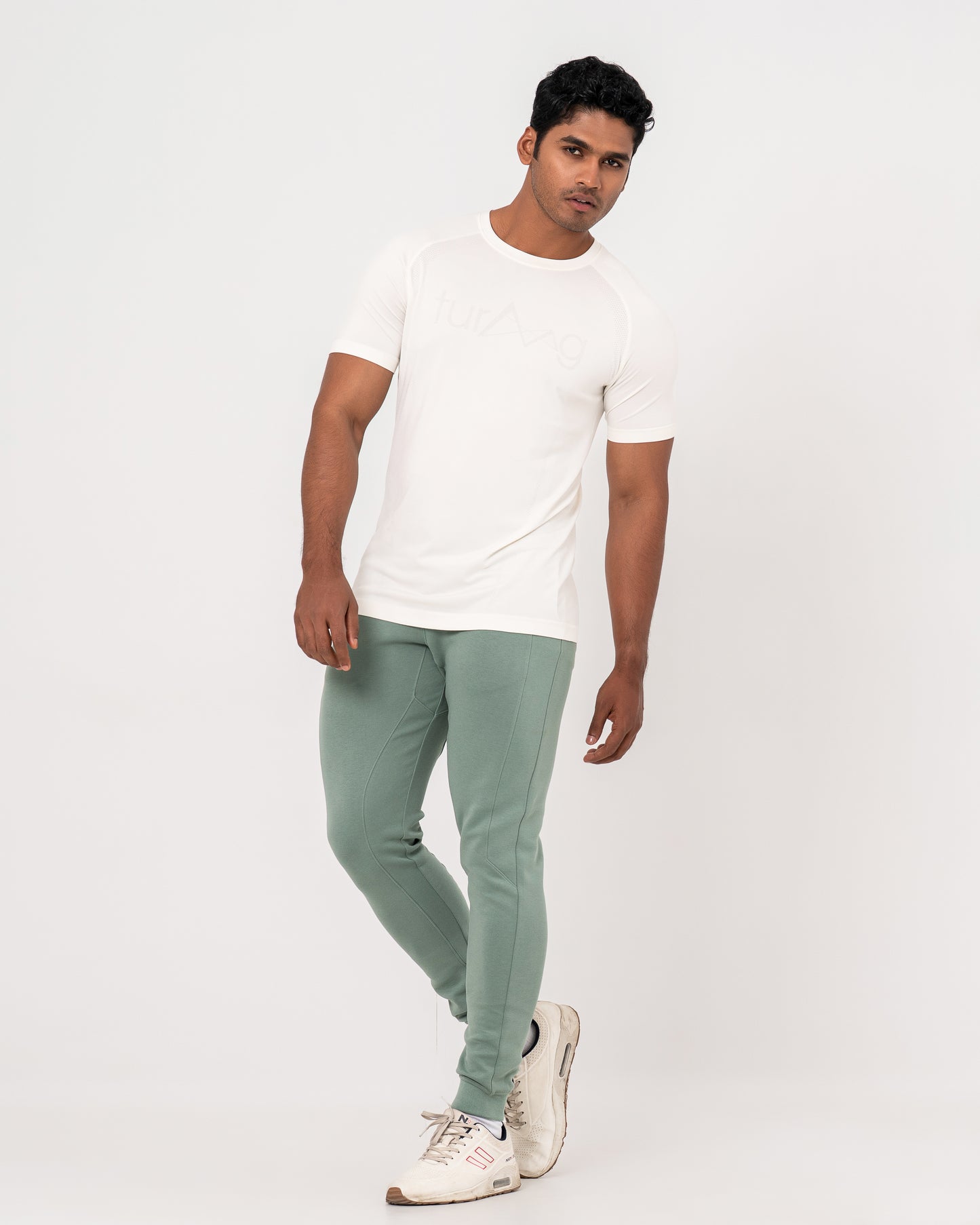 Impact Joggers