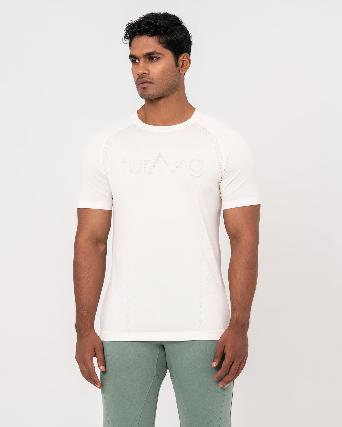 Impact Joggers