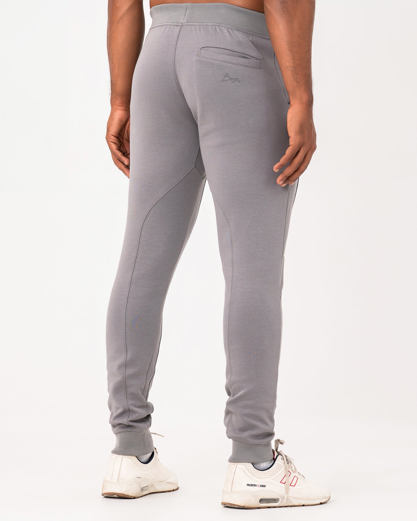 Impact Joggers