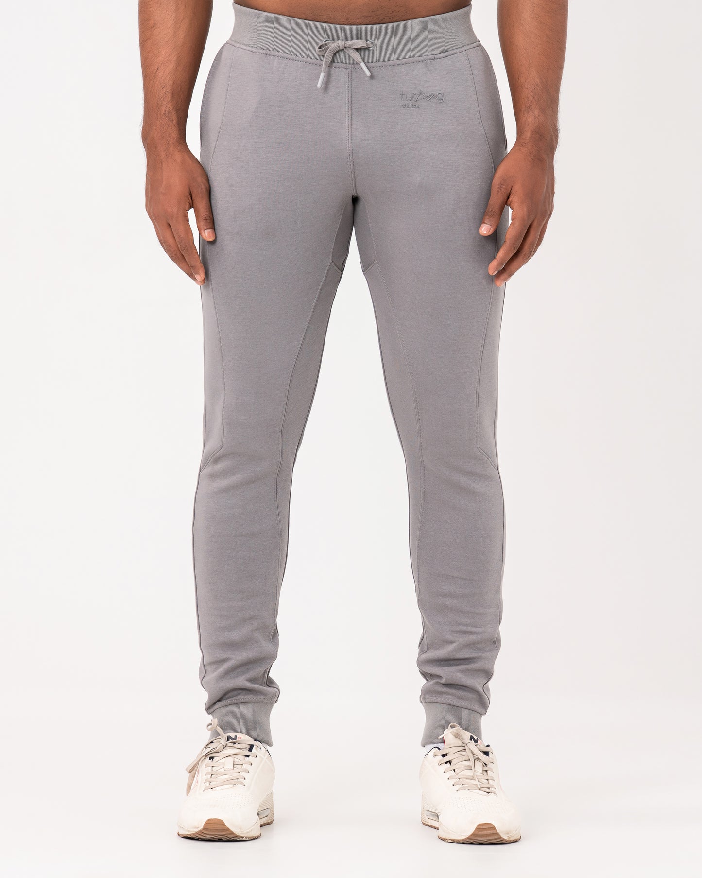 Impact Joggers