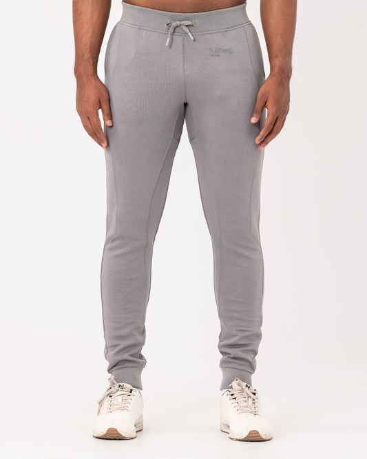 Impact Joggers