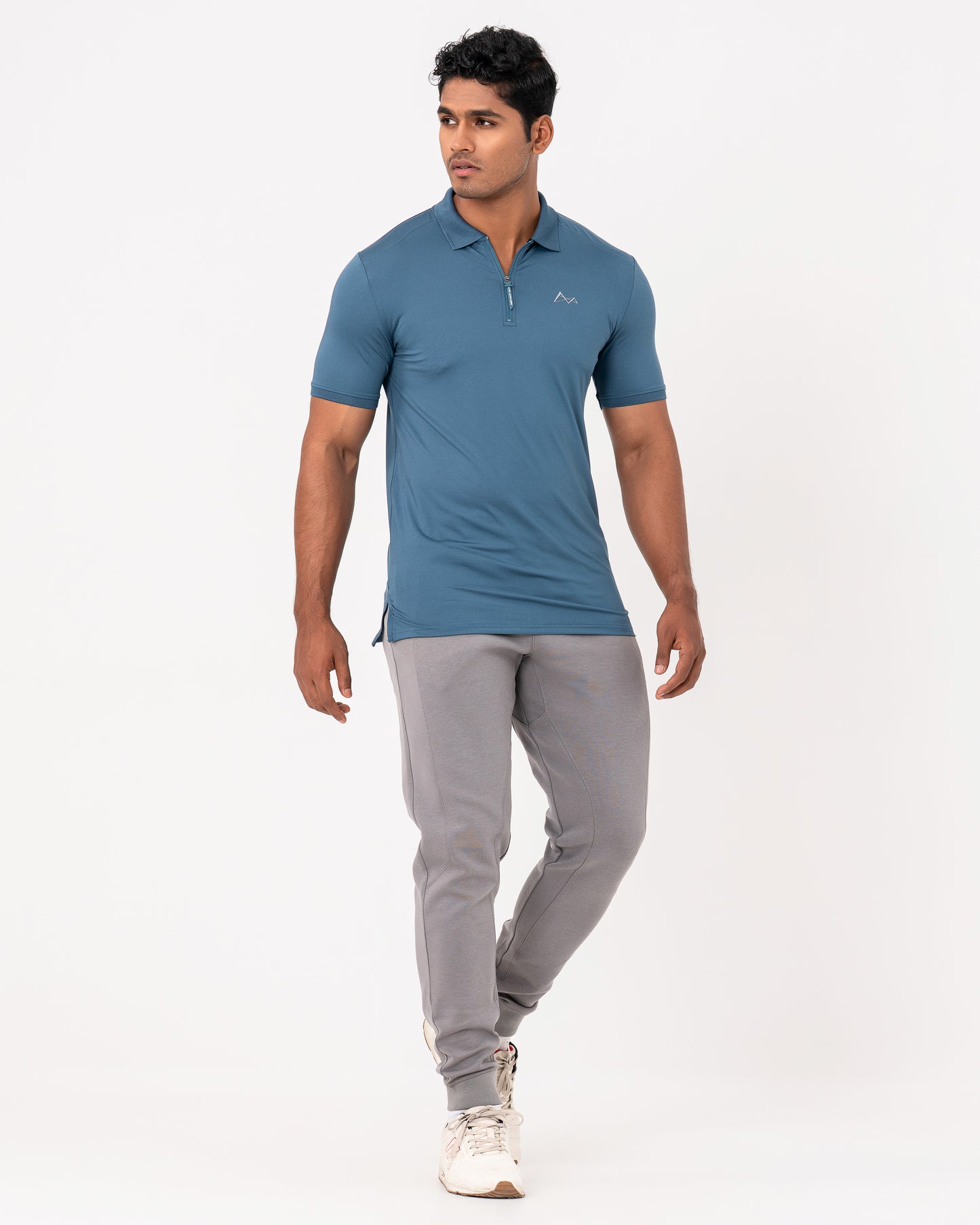 Impact Joggers
