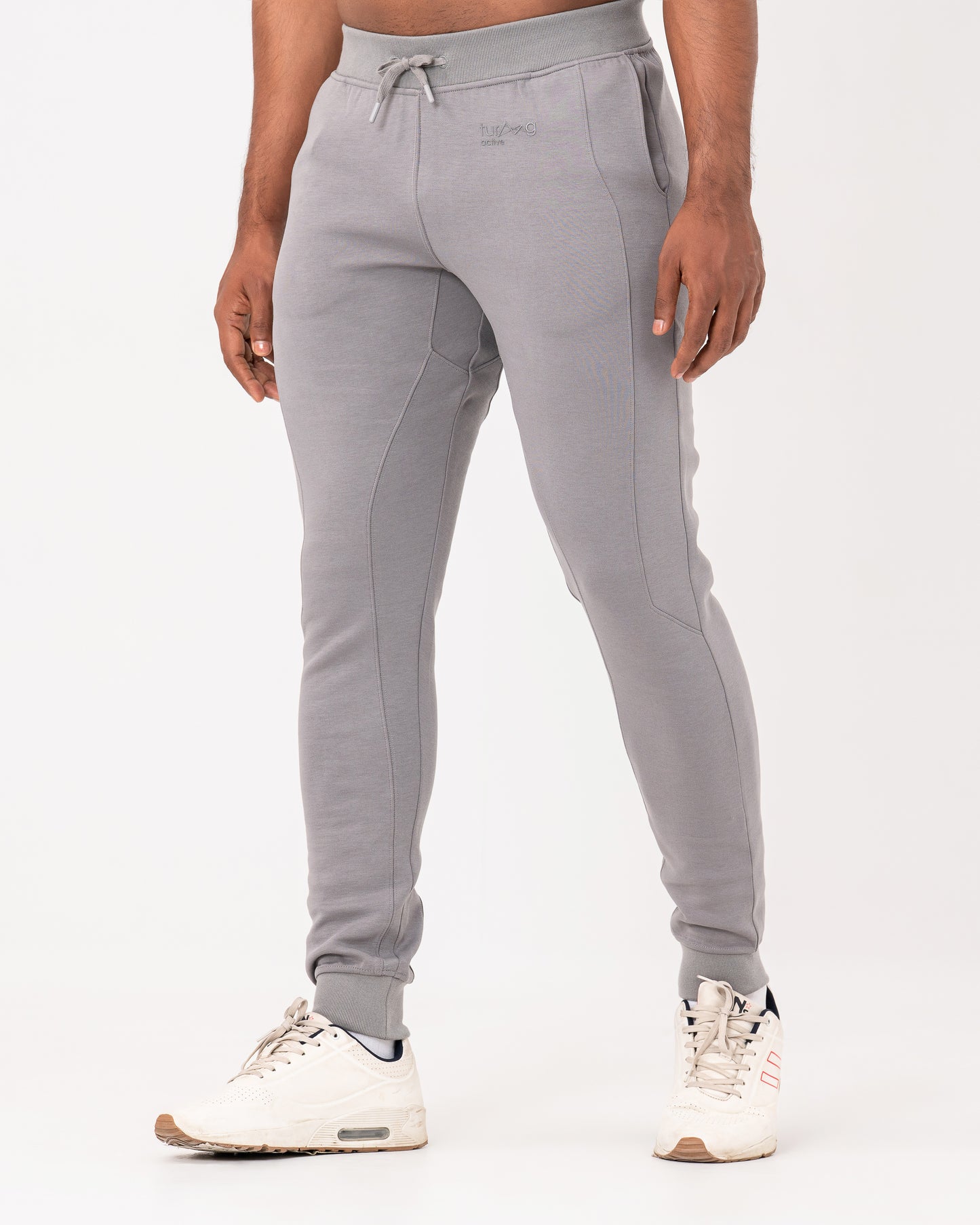 Impact Joggers