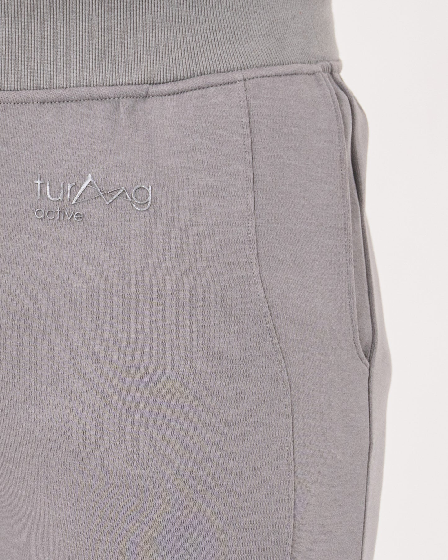 Impact Joggers