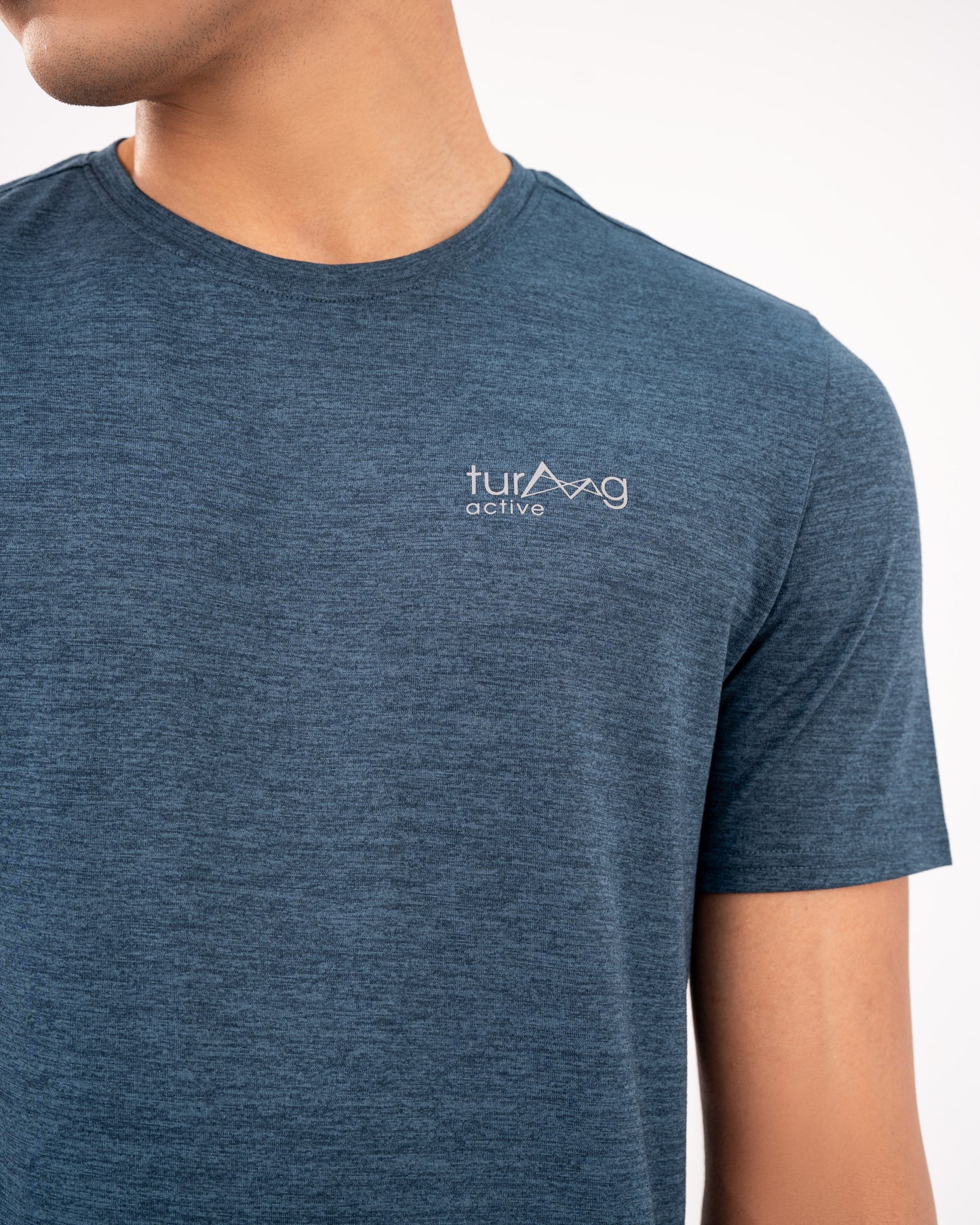 Impulse Series-1 Training T-Shirt