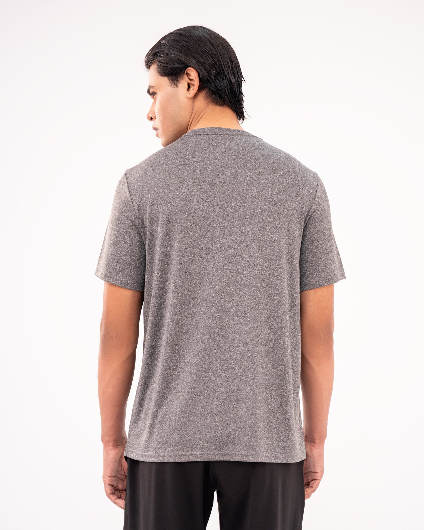 Impulse Series-2 Training T-Shirt