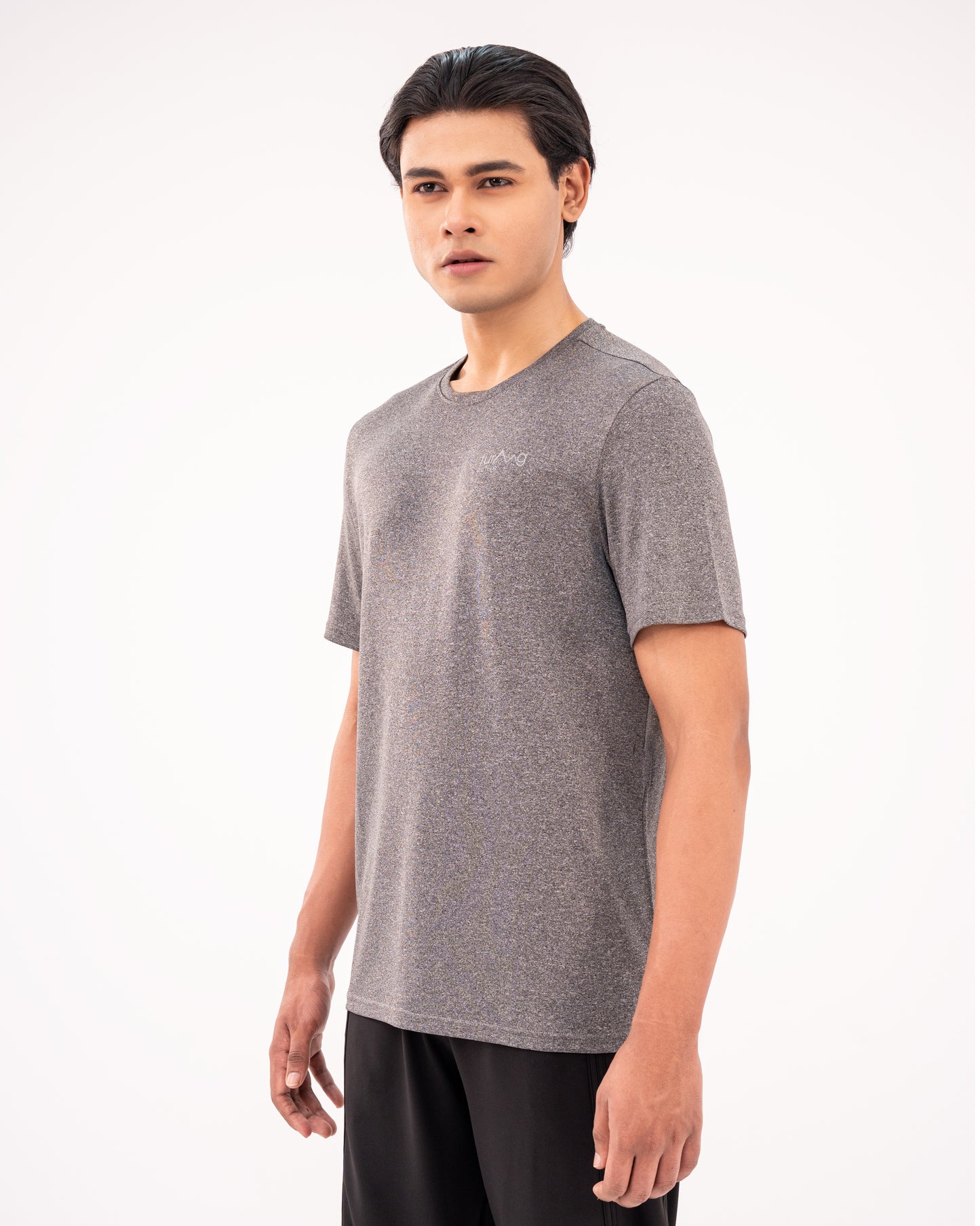 Impulse Series-2 Training T-Shirt
