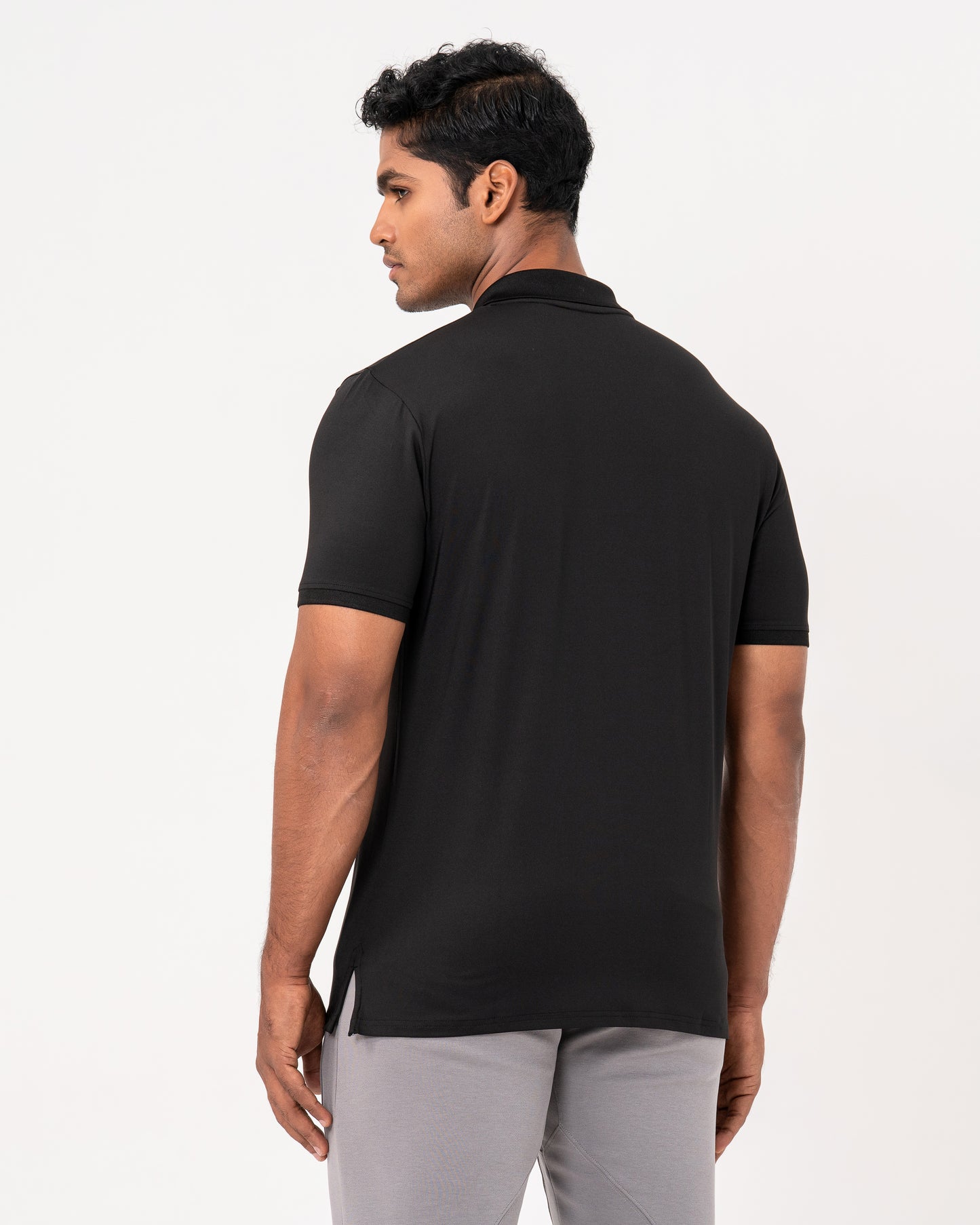 Enduro Series 1 Polo Shirt