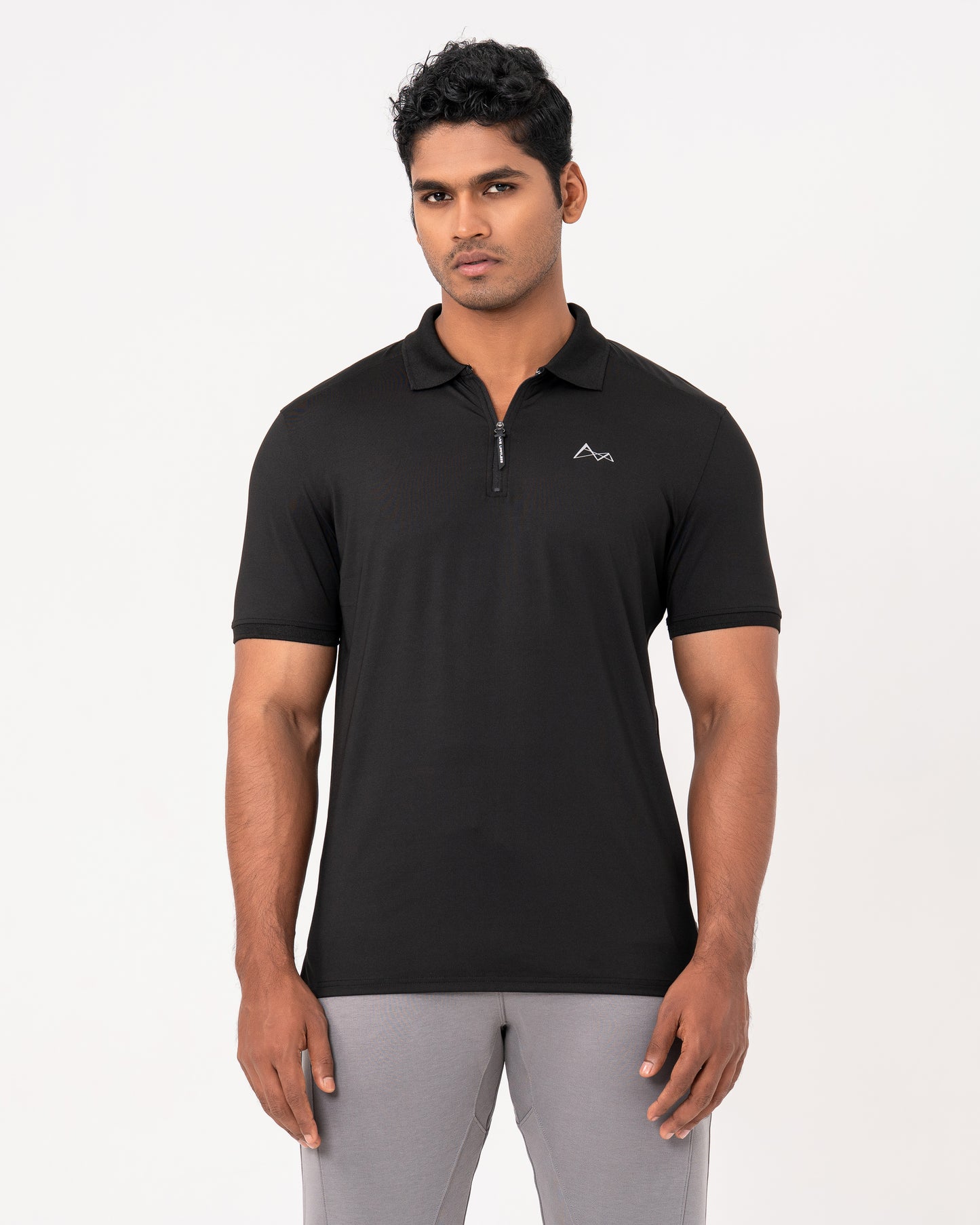 Enduro Series 1 Polo Shirt
