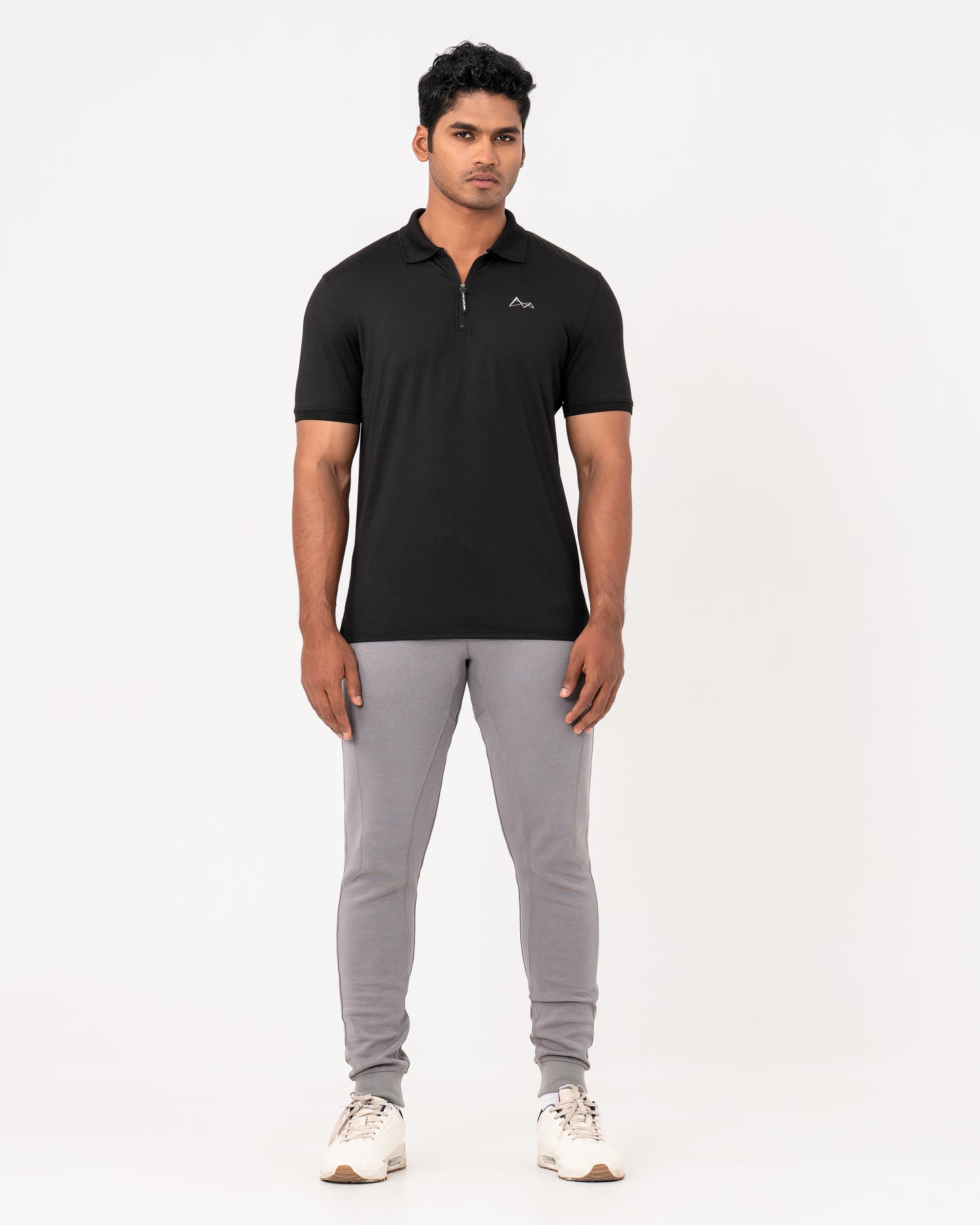 Enduro Series 1 Polo Shirt