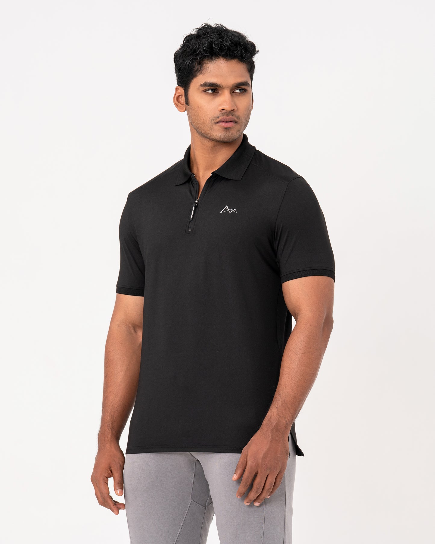 Enduro Series 1 Polo Shirt