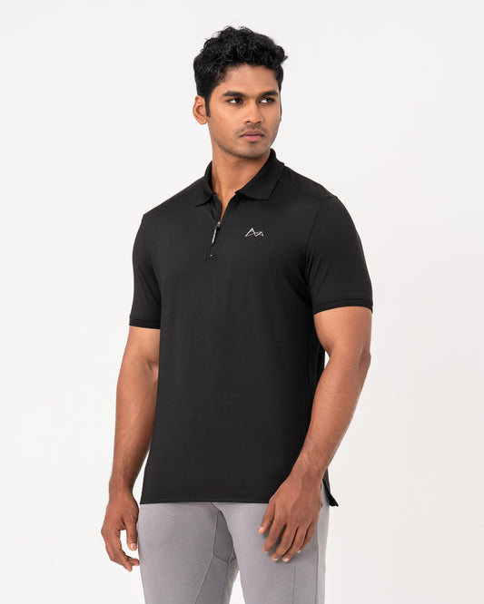 Enduro Series 1 Polo Shirt