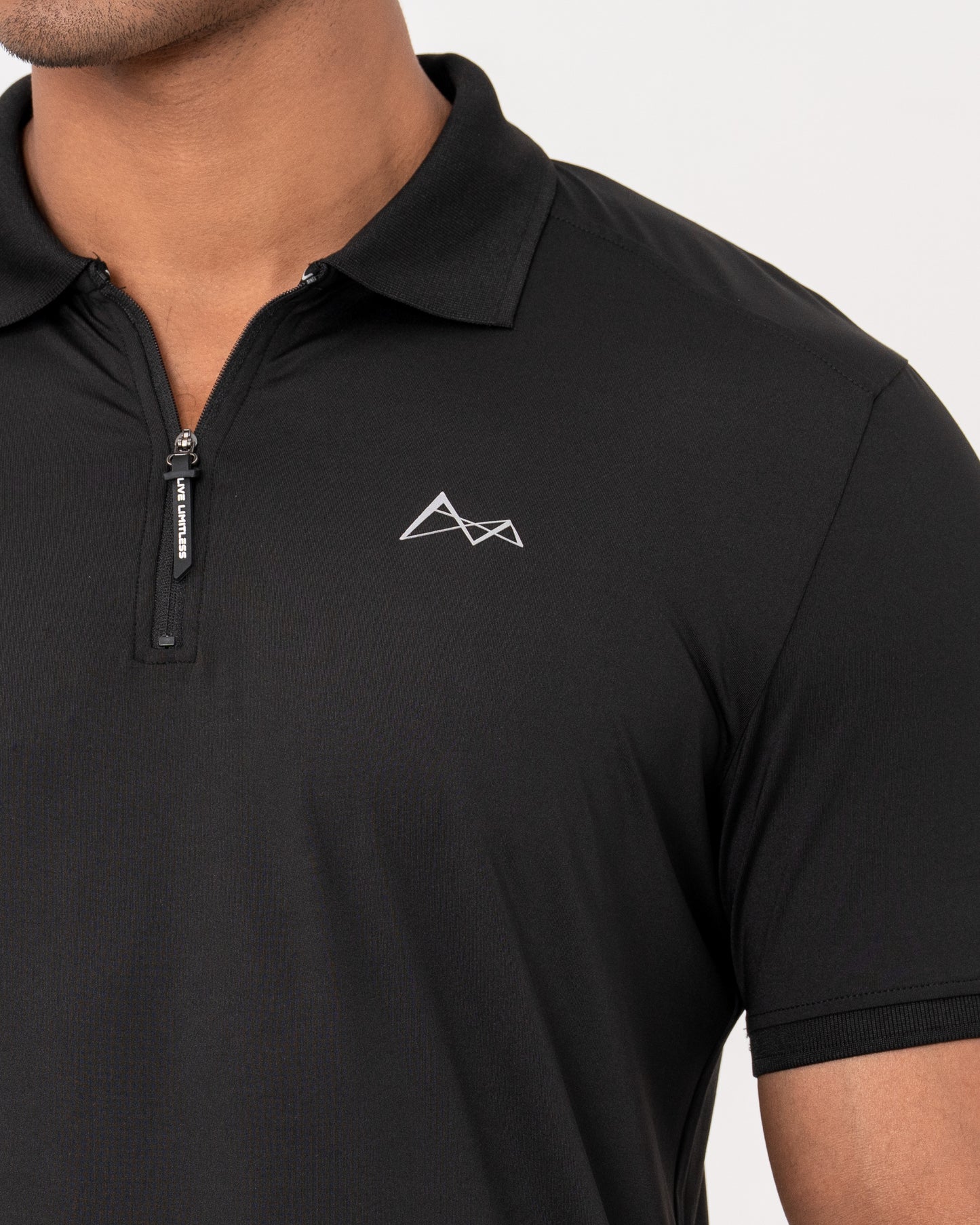 Enduro Series 1 Polo Shirt