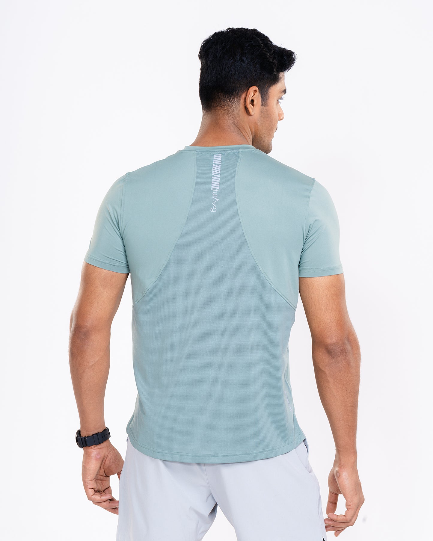 Intense Performance T-shirt