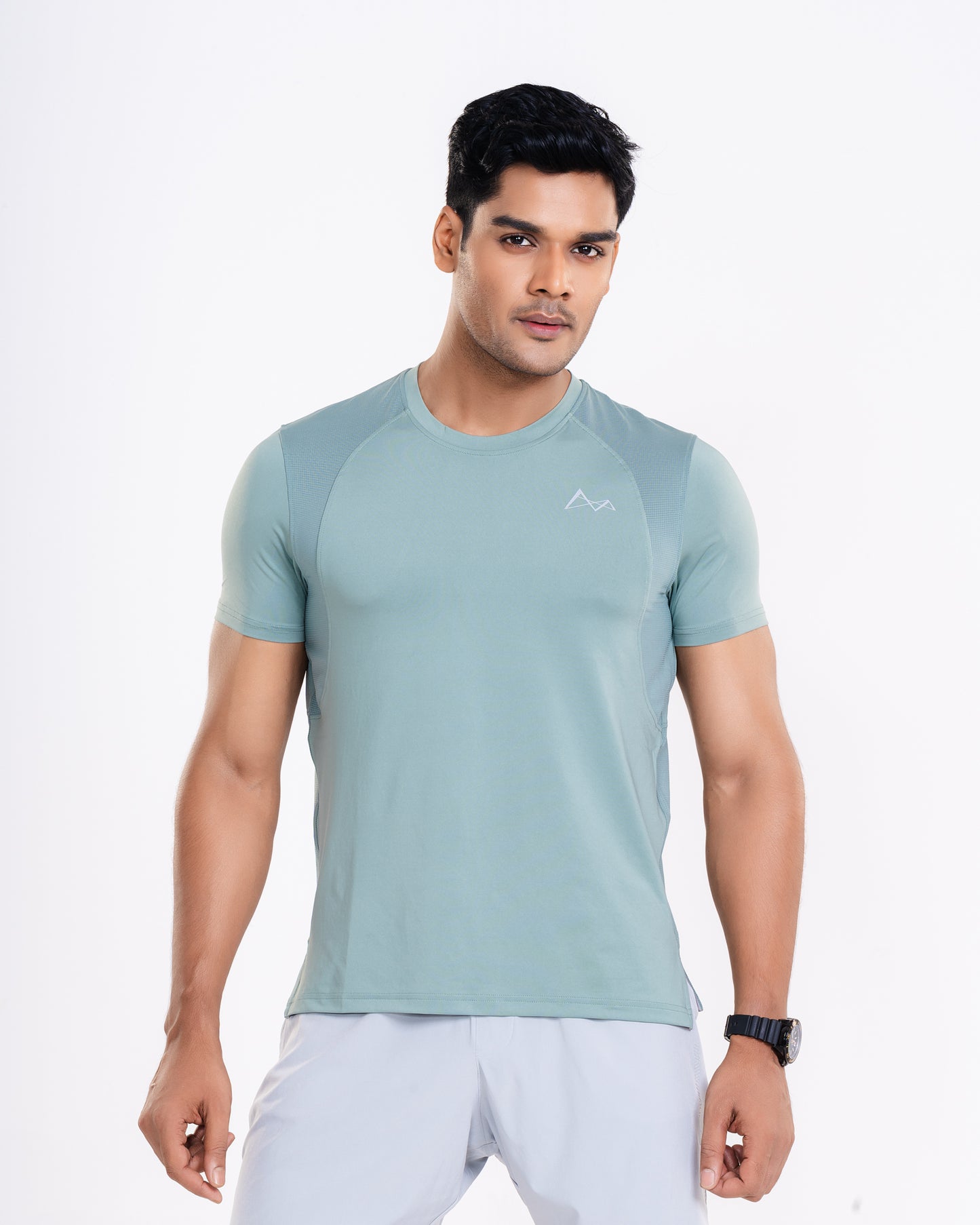 Intense Performance T-shirt
