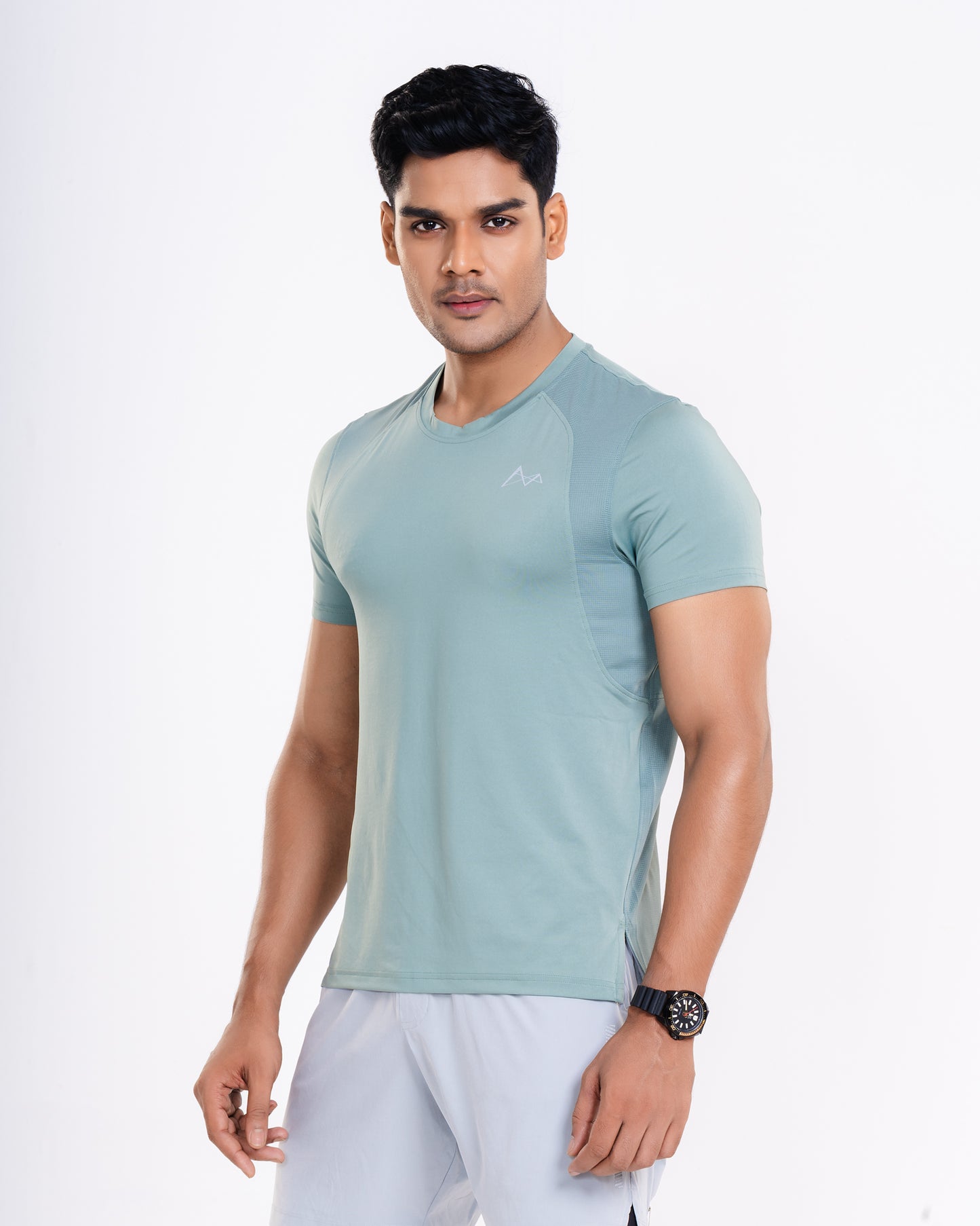Intense Performance T-shirt