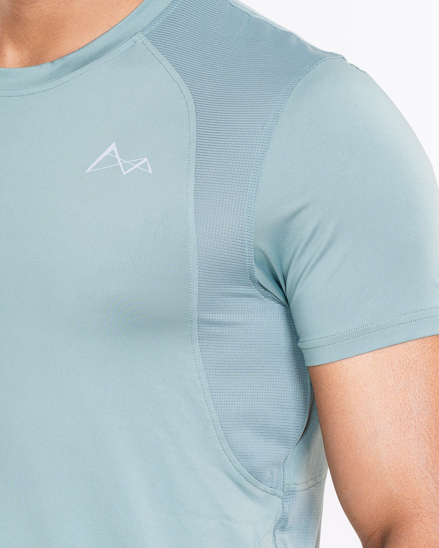 Intense Performance T-shirt