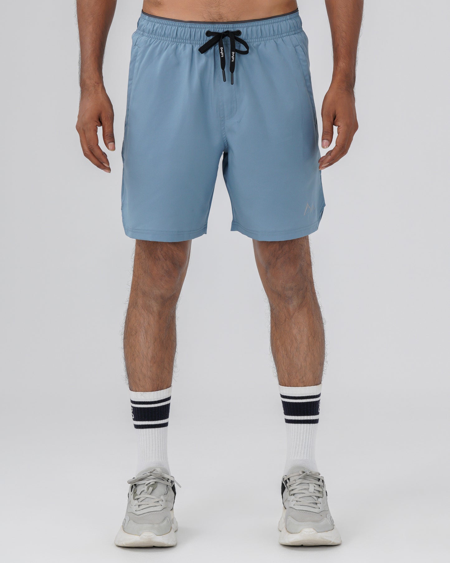 Intense Shorts