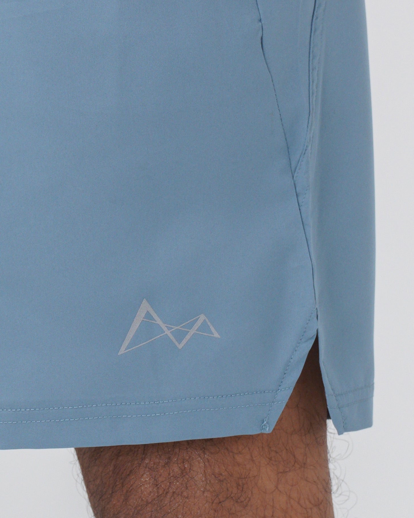 Intense Shorts