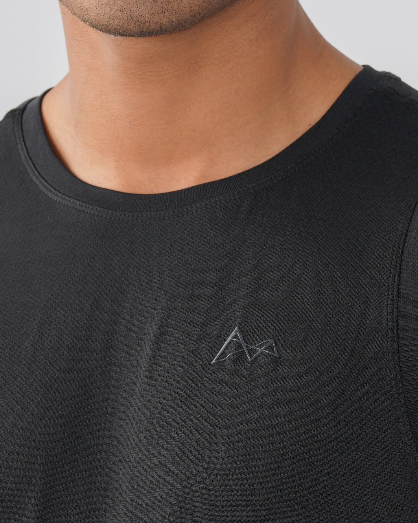 Ionic Seamless Tank Top