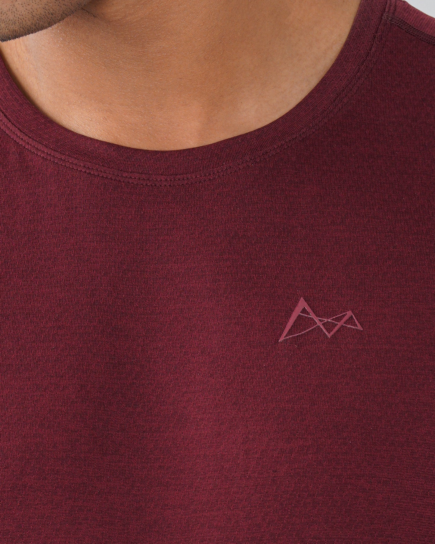 Ionic Seamless Tank Top