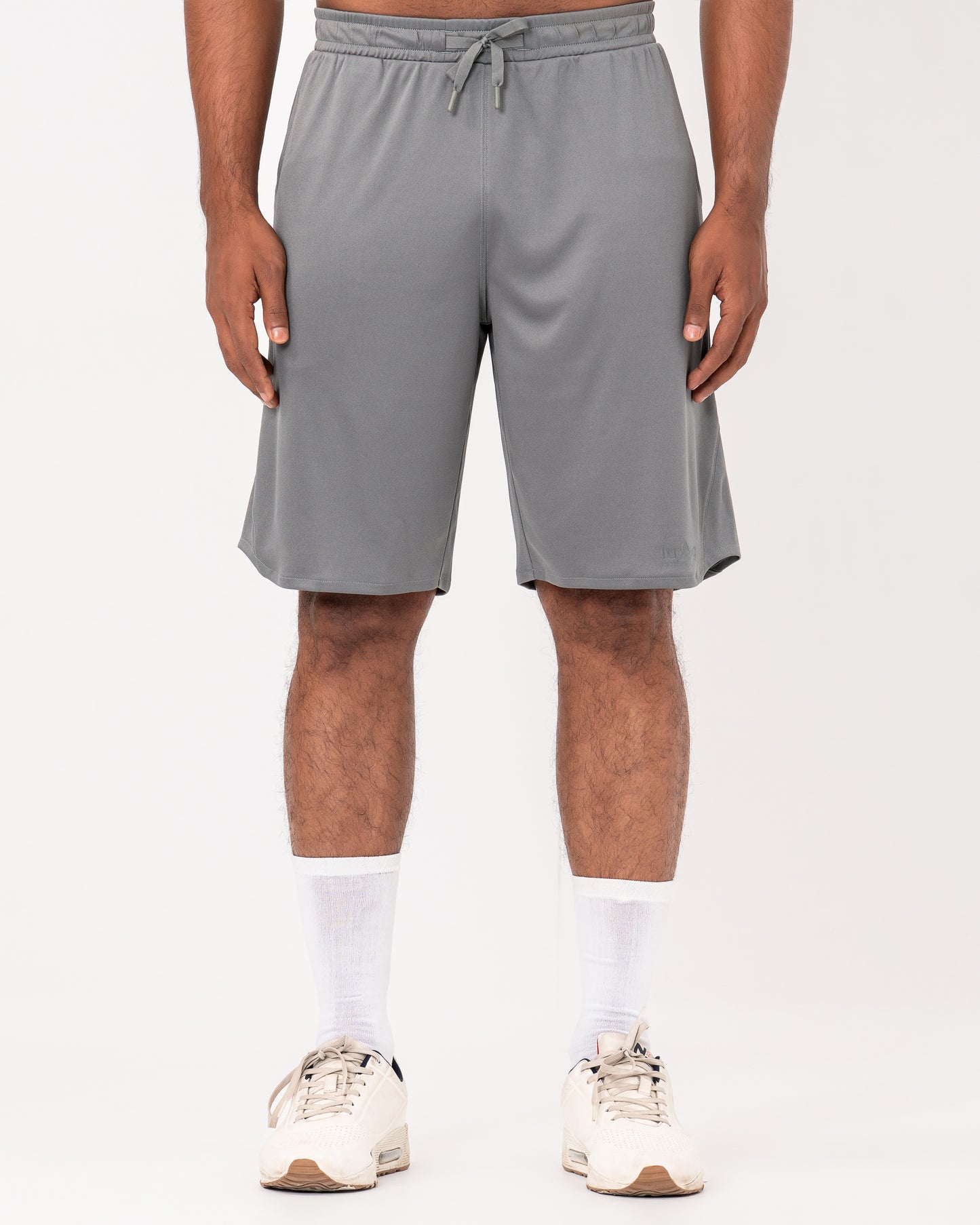 Kinetic Running Series-1 Shorts