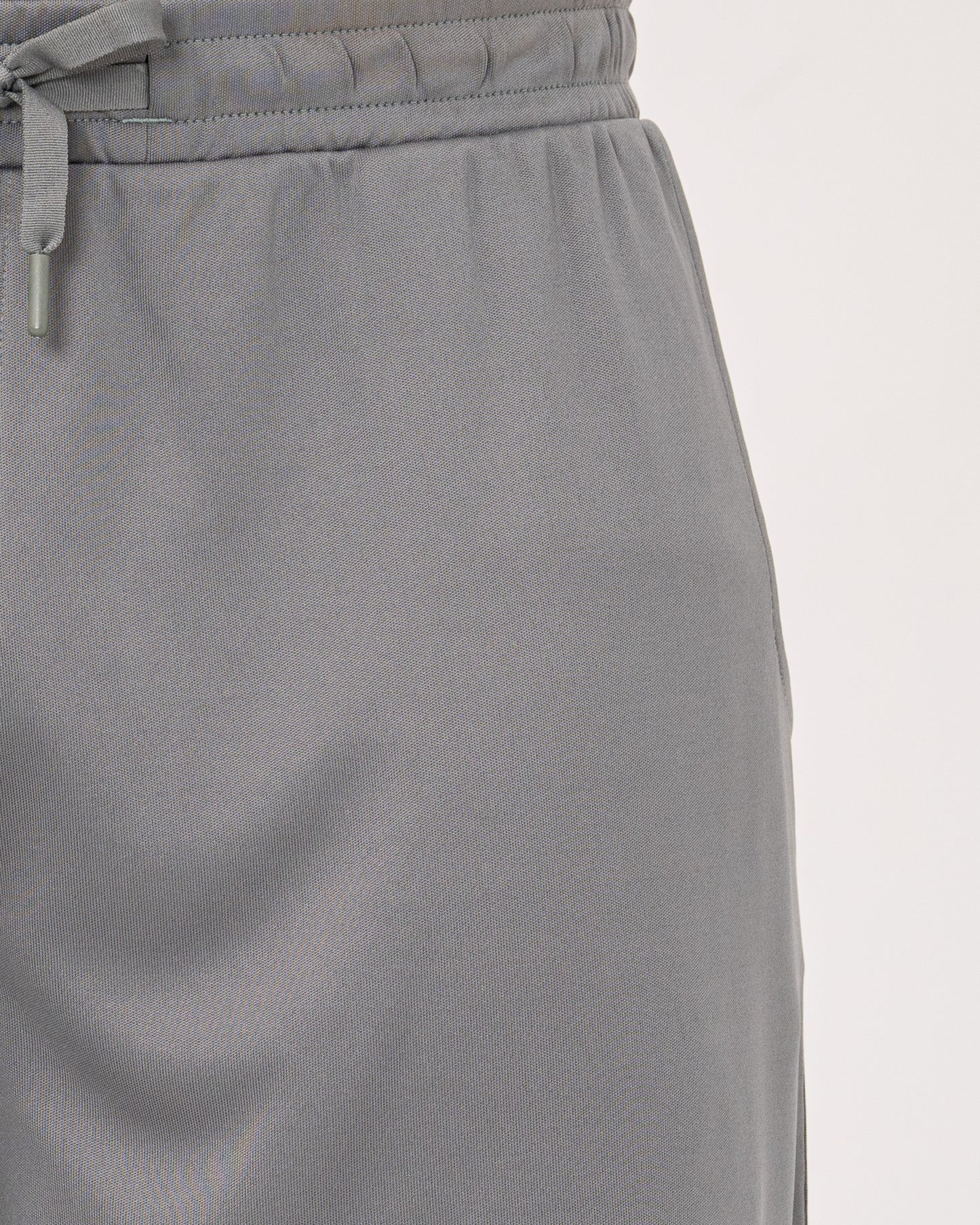 Kinetic Running Series-1 Shorts