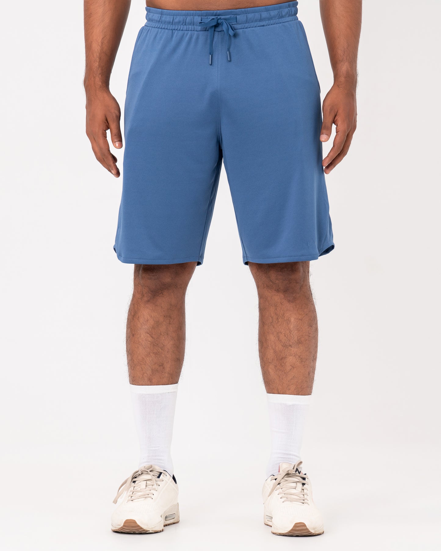 Kinetic Running Series-1 Shorts