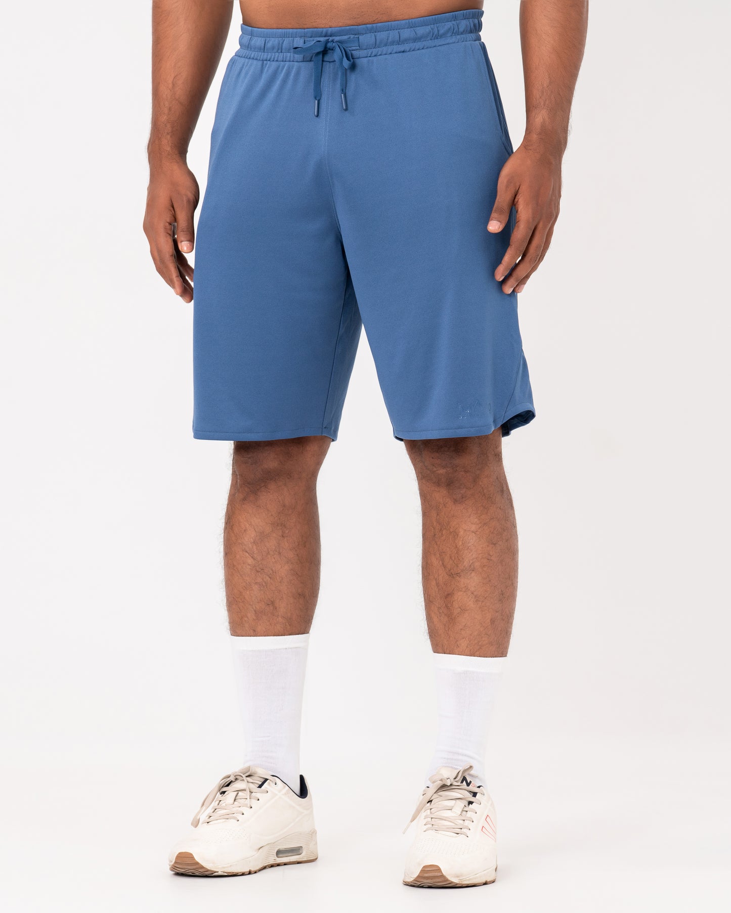 Kinetic Running Series-1 Shorts