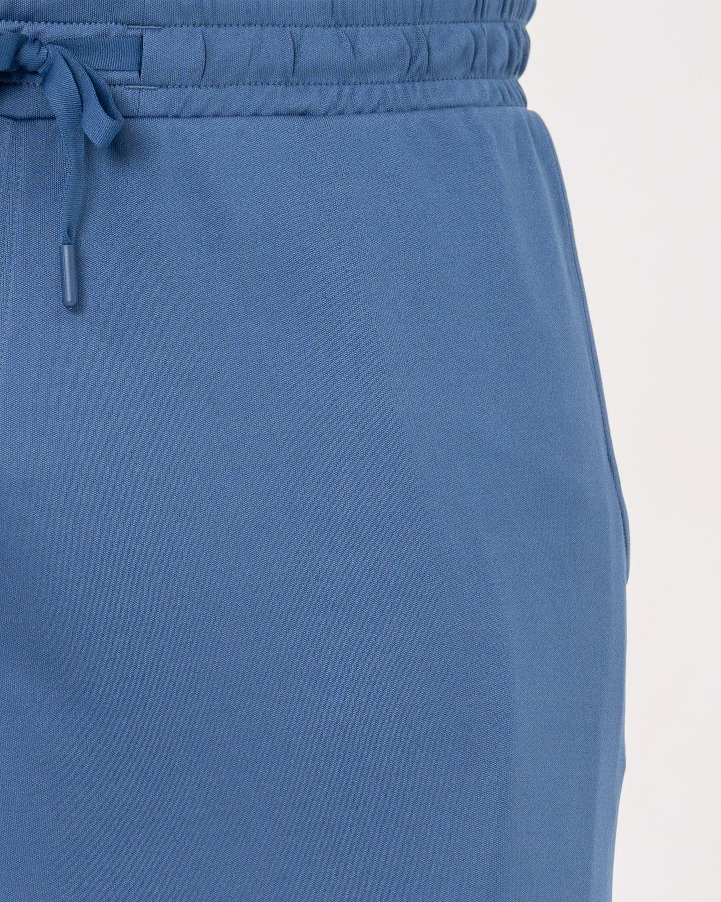 Kinetic Running Series-1 Shorts