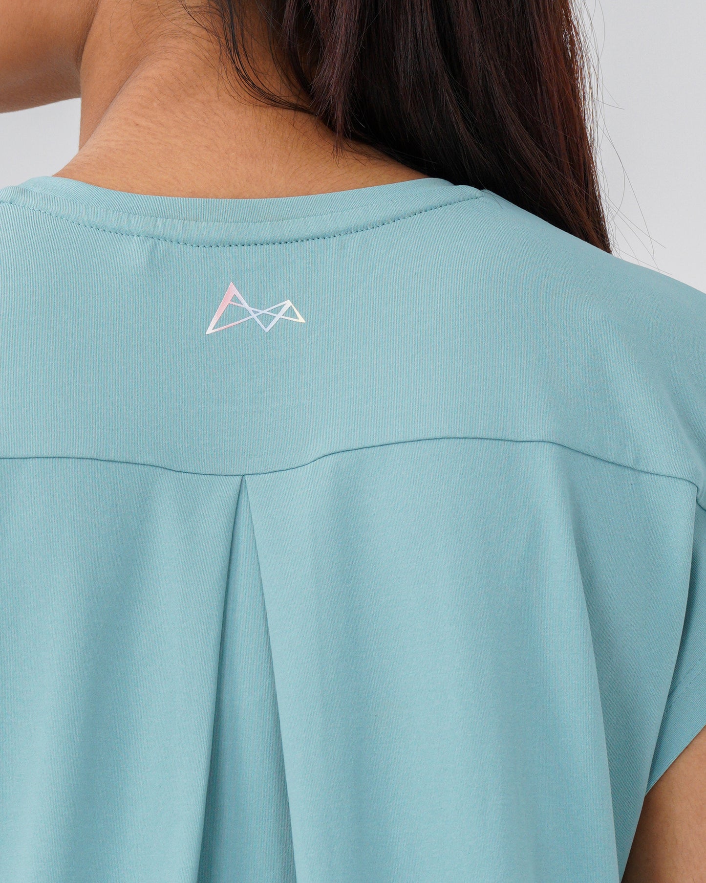 Lumira Series-2 Training Tee