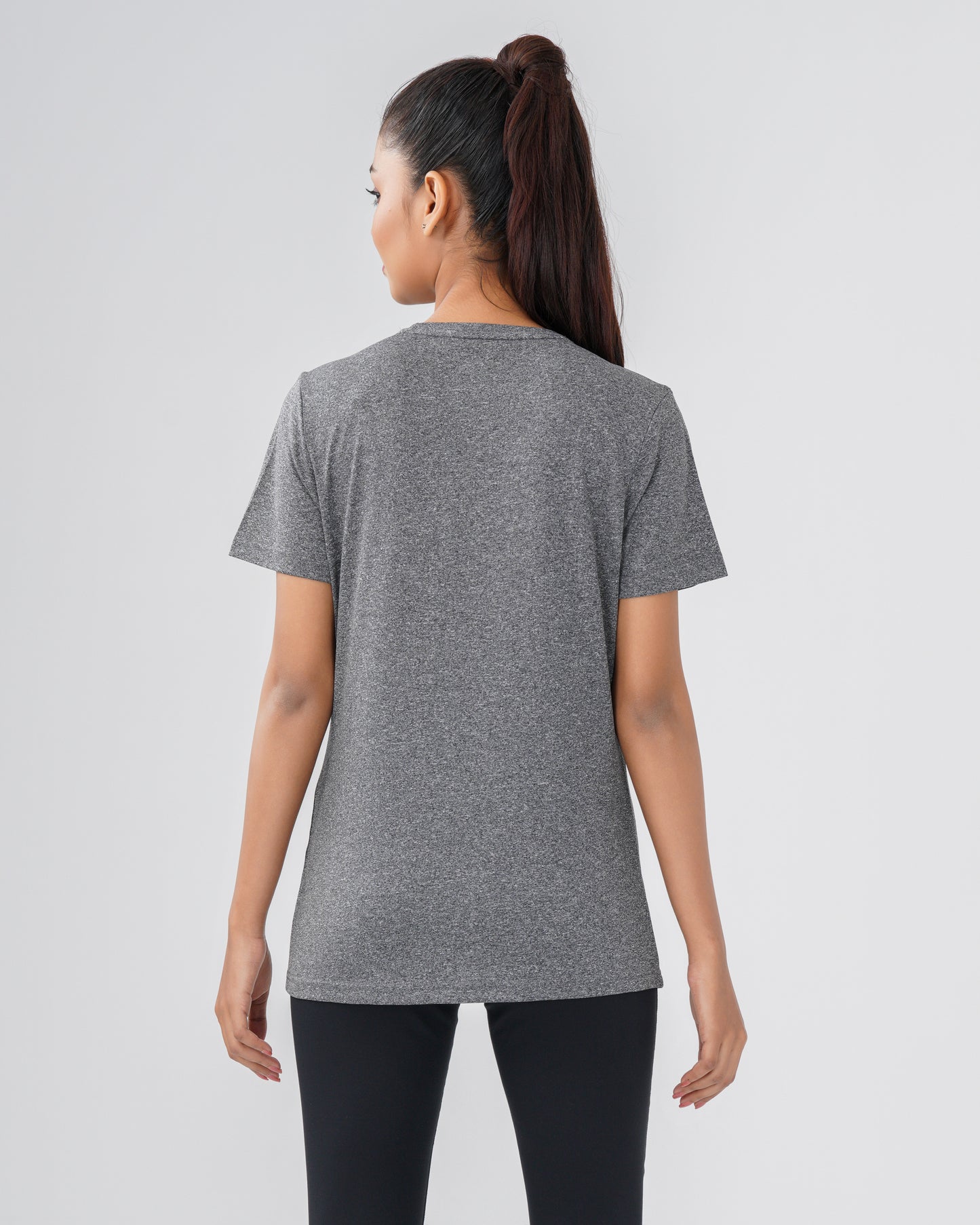 Lumira Series-1 Training Tee