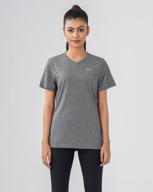 Lumira Series-1 Training Tee
