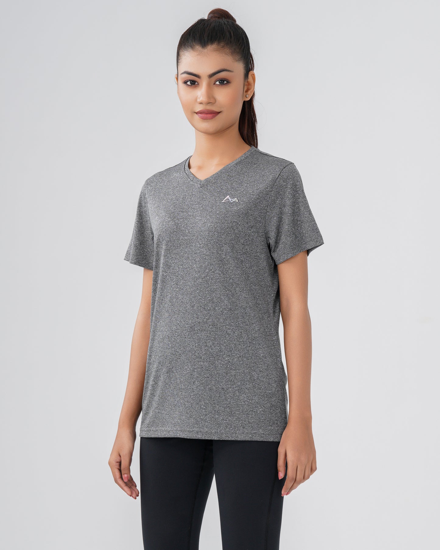 Lumira Series-1 Training Tee