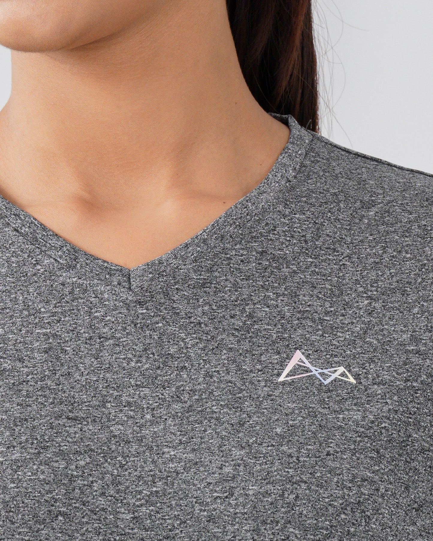 Lumira Series-1 Training Tee