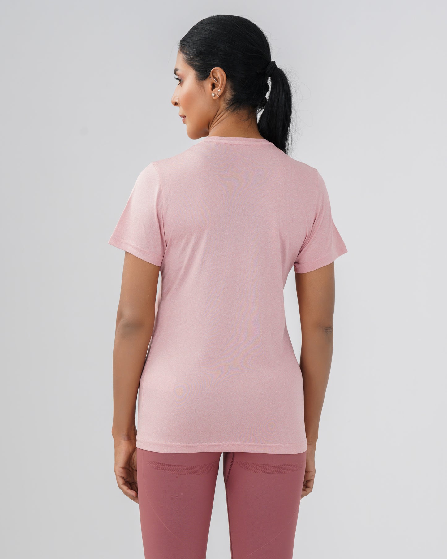Lumira Series-1 Training Tee