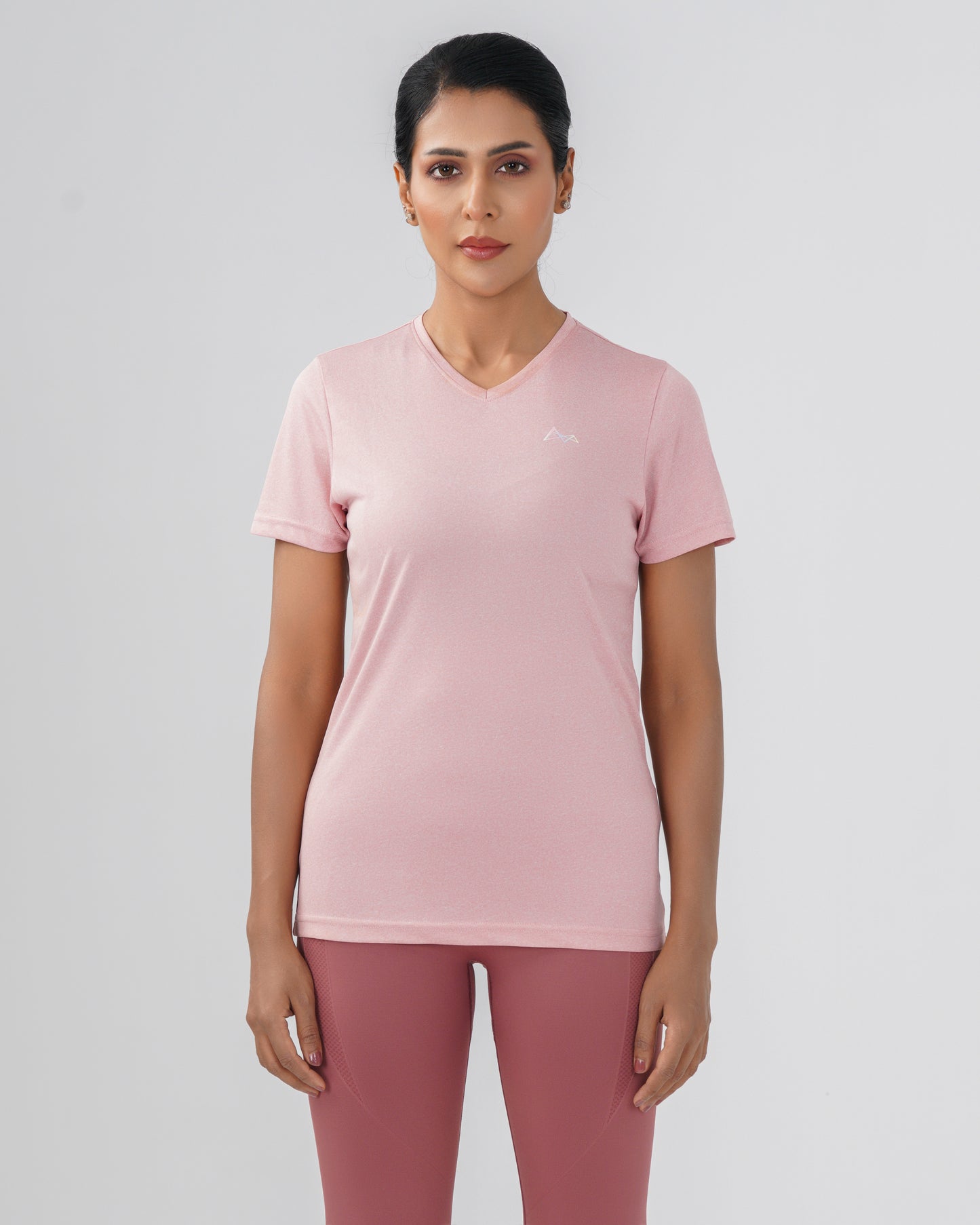 Lumira Series-1 Training Tee