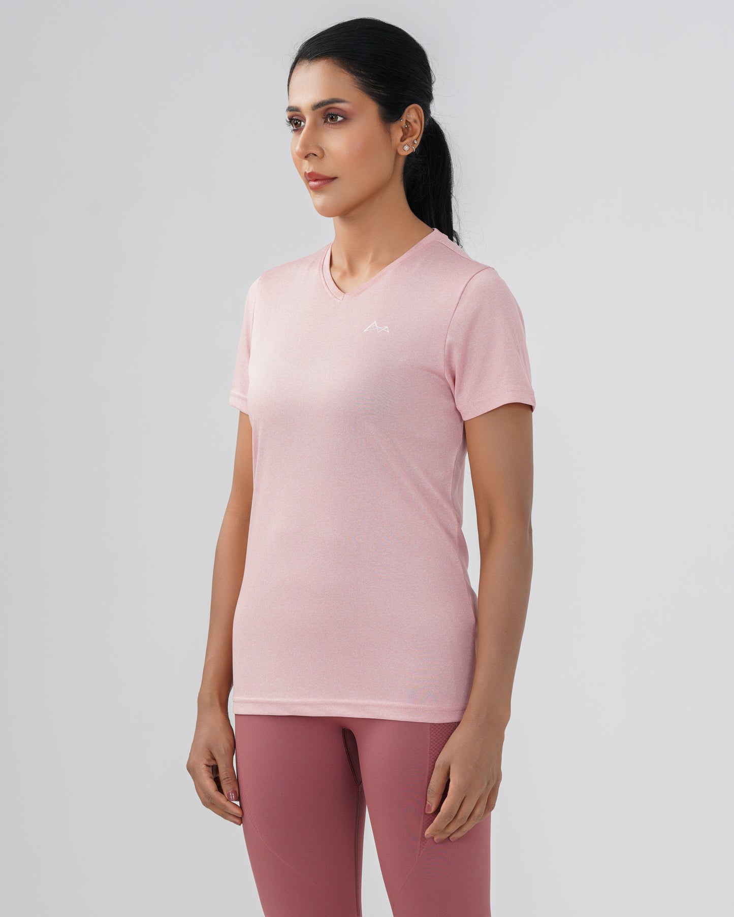 Lumira Series-1 Training Tee